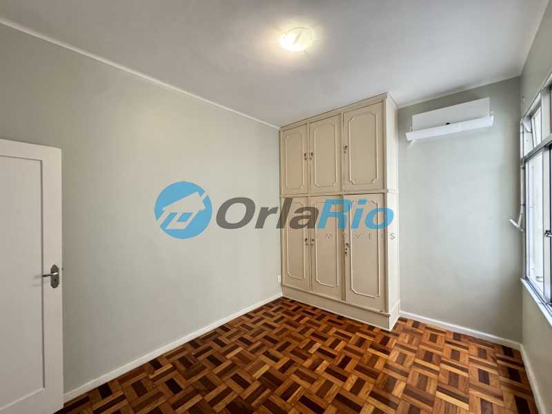 Apartamento à venda com 3 quartos, 80m² - Foto 12