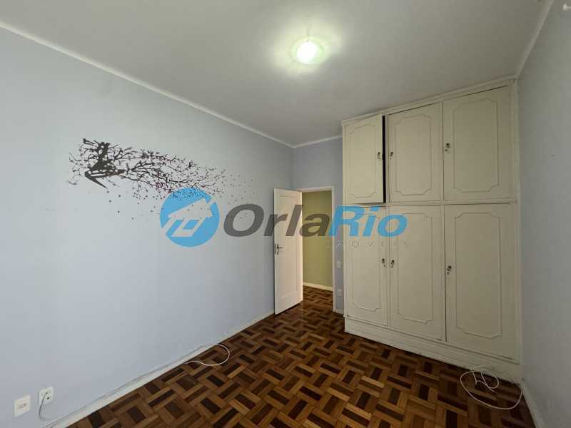 Apartamento à venda com 3 quartos, 80m² - Foto 9