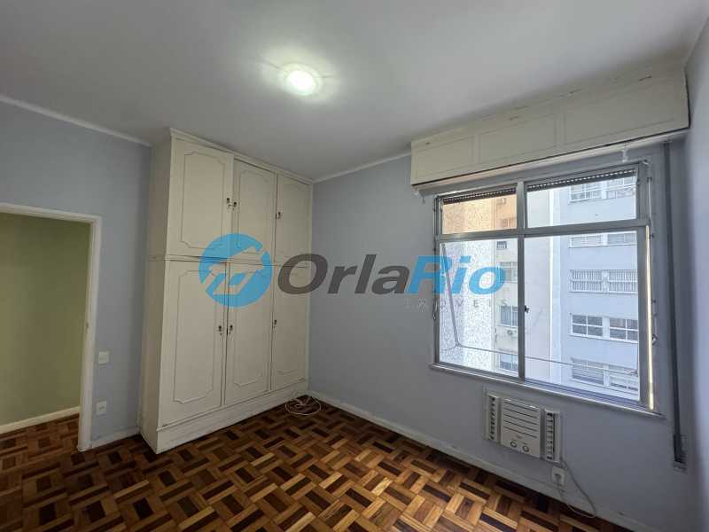 Apartamento à venda com 3 quartos, 80m² - Foto 10