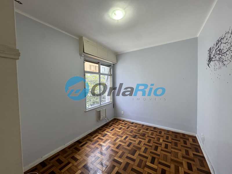 Apartamento à venda com 3 quartos, 80m² - Foto 8