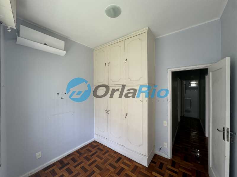 Apartamento à venda com 3 quartos, 80m² - Foto 13