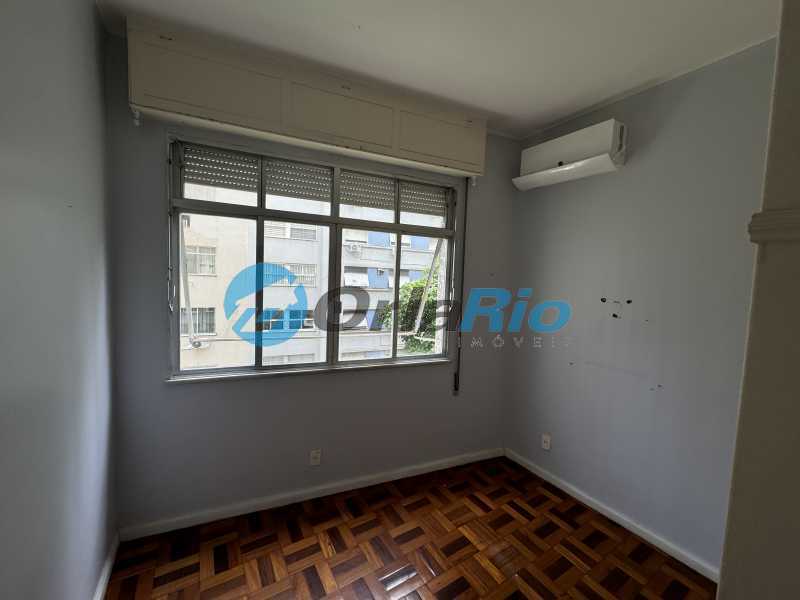 Apartamento à venda com 3 quartos, 80m² - Foto 11