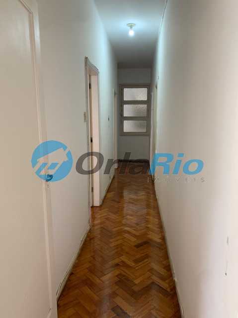 Apartamento à venda com 3 quartos, 143m² - Foto 8