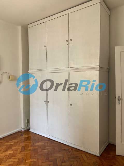 Apartamento à venda com 3 quartos, 143m² - Foto 12