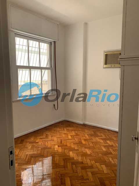 Apartamento à venda com 3 quartos, 143m² - Foto 11