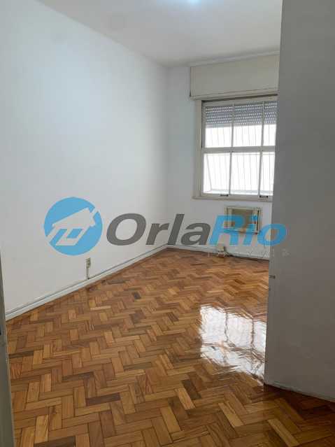 Apartamento à venda com 3 quartos, 143m² - Foto 10