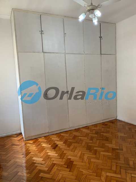 Apartamento à venda com 3 quartos, 143m² - Foto 14