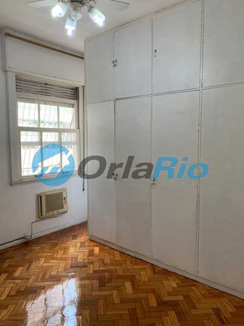 Apartamento à venda com 3 quartos, 143m² - Foto 13