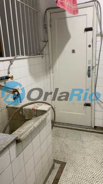 Apartamento à venda com 3 quartos, 143m² - Foto 19