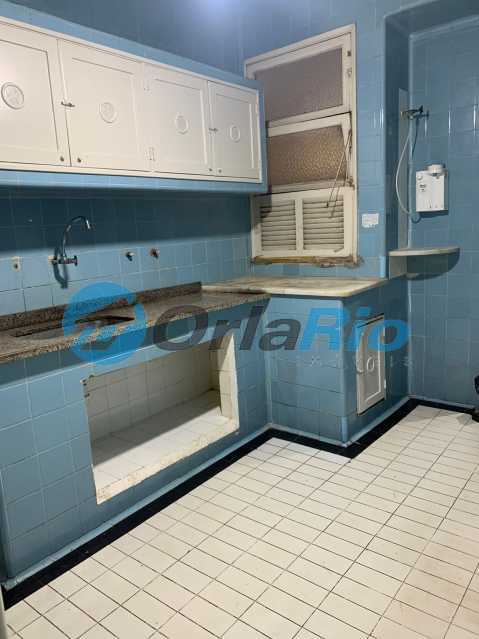 Apartamento à venda com 3 quartos, 143m² - Foto 17