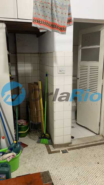 Apartamento à venda com 3 quartos, 143m² - Foto 20