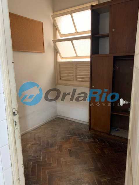 Apartamento à venda com 3 quartos, 143m² - Foto 21