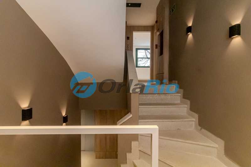 Apartamento à venda com 1 quarto, 38m² - Foto 19