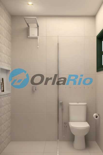 Cobertura à venda com 1 quarto, 44m² - Foto 17