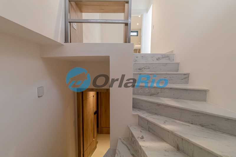 Cobertura à venda com 1 quarto, 44m² - Foto 24