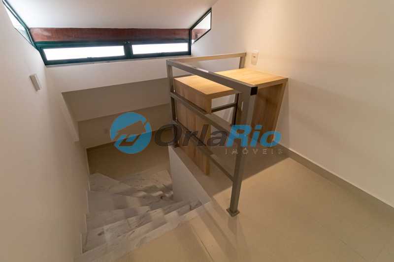 Cobertura à venda com 1 quarto, 44m² - Foto 20