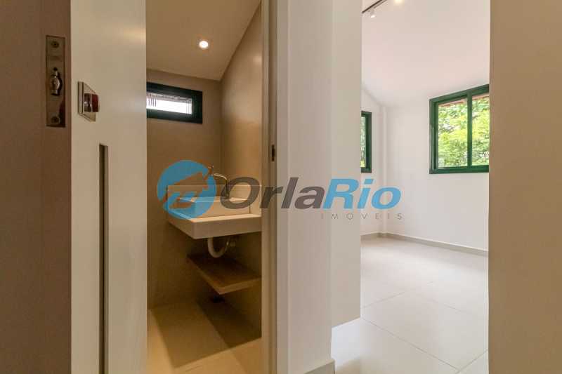 Cobertura à venda com 1 quarto, 44m² - Foto 18