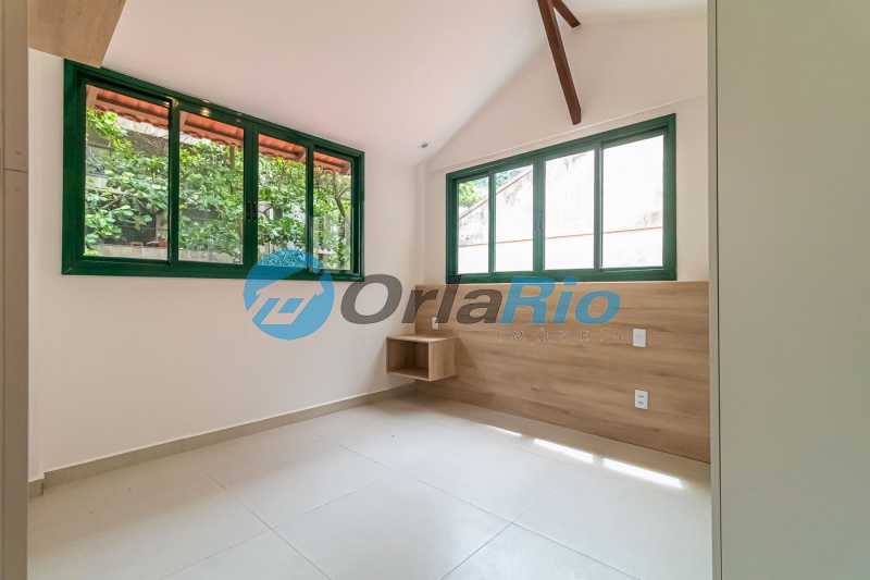 Cobertura à venda com 1 quarto, 44m² - Foto 14