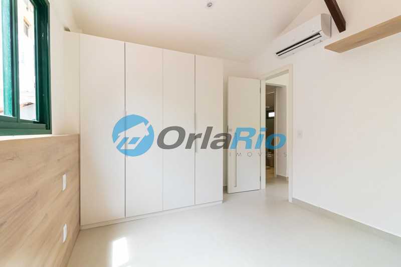 Cobertura à venda com 1 quarto, 44m² - Foto 15