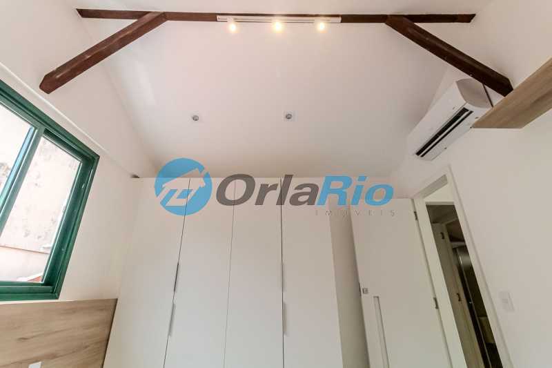 Cobertura à venda com 1 quarto, 44m² - Foto 16