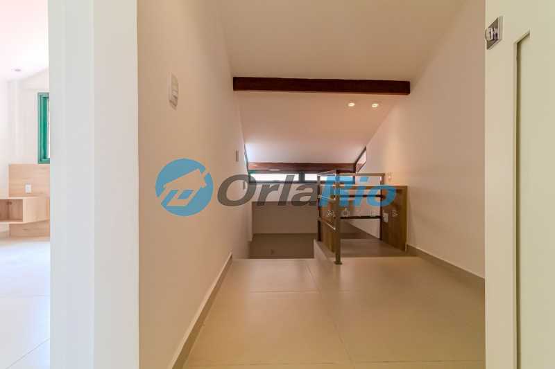 Cobertura à venda com 1 quarto, 44m² - Foto 19