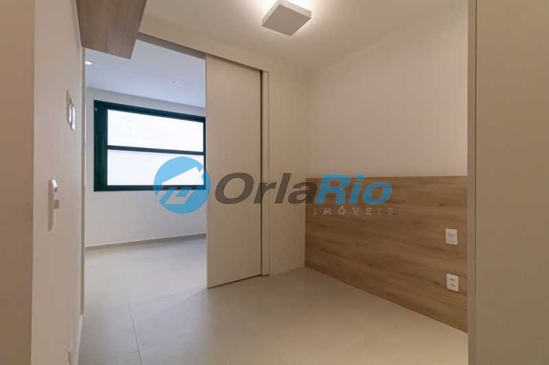 Loft à venda, 27m² - Foto 13