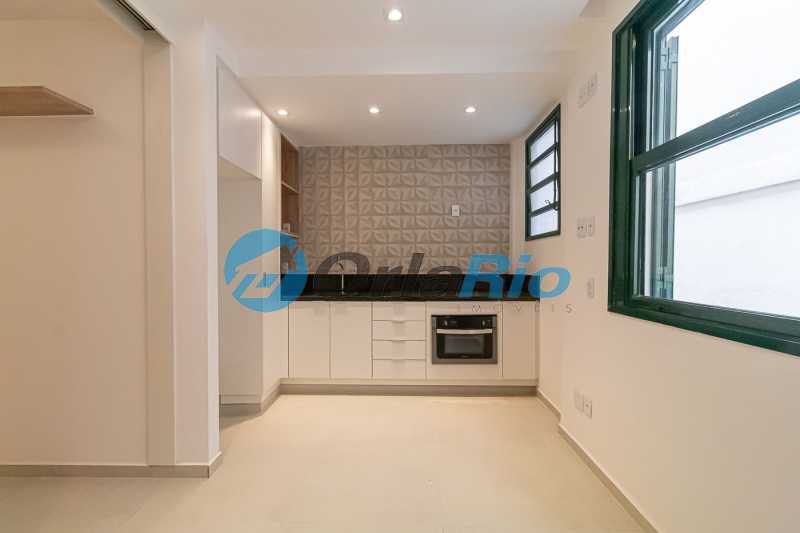 Loft à venda, 27m² - Foto 11