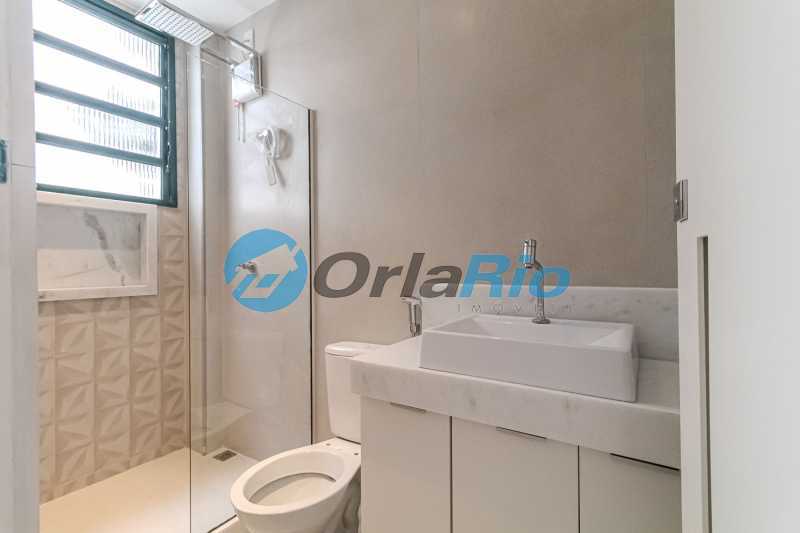 Apartamento à venda com 1 quarto, 37m² - Foto 15