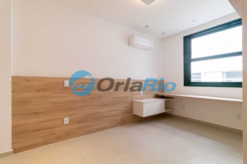 Apartamento à venda com 1 quarto, 37m² - Foto 12