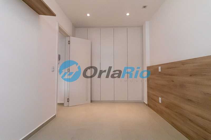 Apartamento à venda com 1 quarto, 37m² - Foto 13