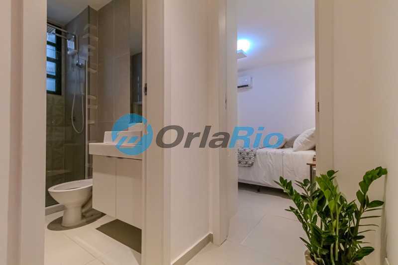 Apartamento à venda com 1 quarto, 49m² - Foto 14