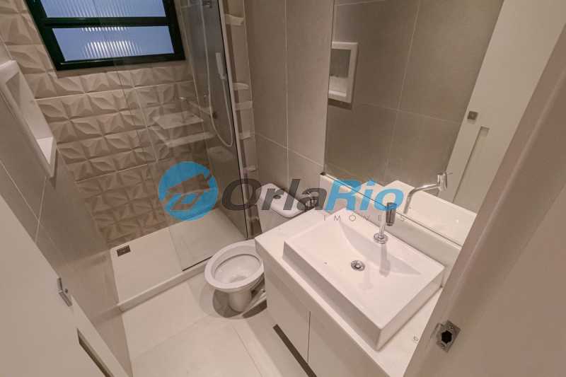 Apartamento à venda com 1 quarto, 49m² - Foto 16