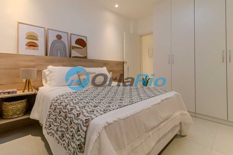 Apartamento à venda com 1 quarto, 49m² - Foto 10