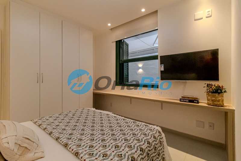 Apartamento à venda com 1 quarto, 49m² - Foto 11