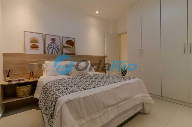 Apartamento à venda com 1 quarto, 49m² - Foto 13