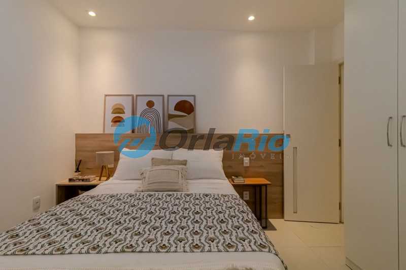 Apartamento à venda com 1 quarto, 49m² - Foto 12