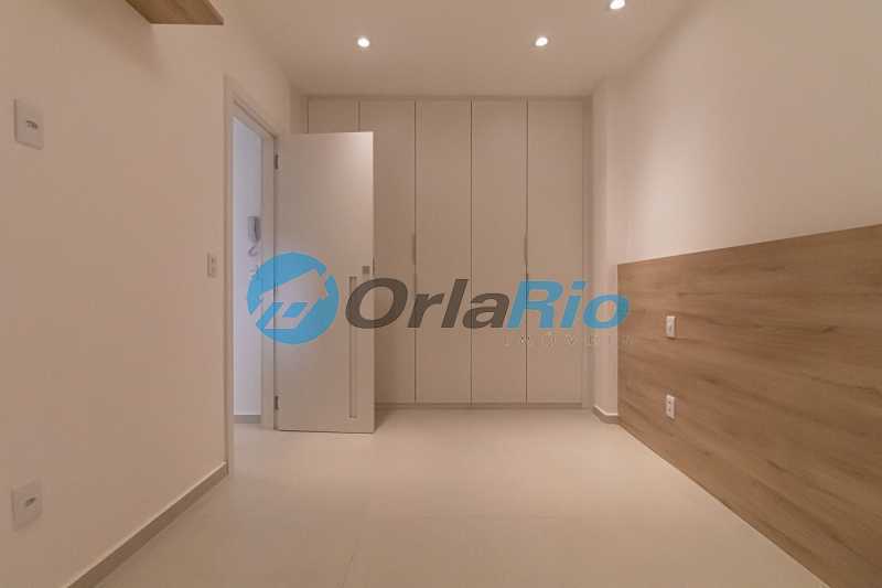 Apartamento à venda com 1 quarto, 58m² - Foto 17