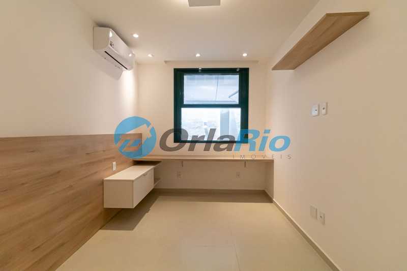 Apartamento à venda com 1 quarto, 58m² - Foto 16