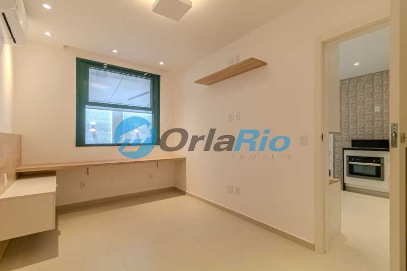 Apartamento à venda com 1 quarto, 58m² - Foto 18