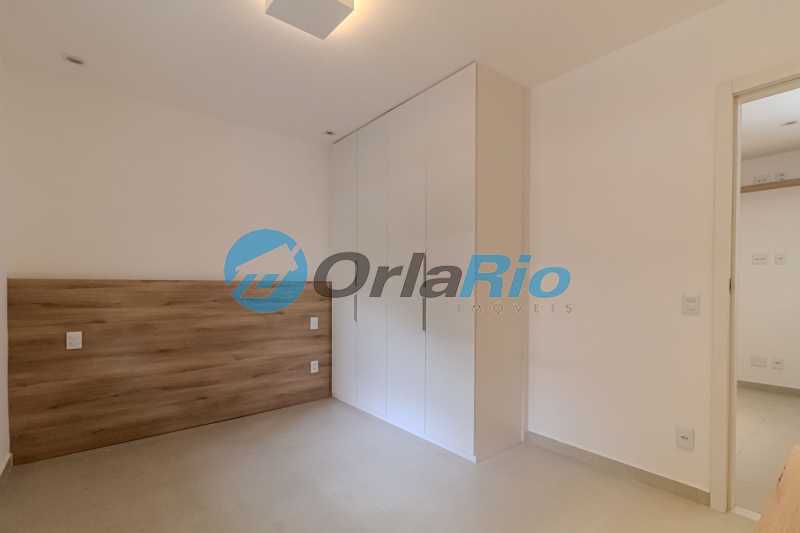 Apartamento à venda com 1 quarto, 35m² - Foto 13