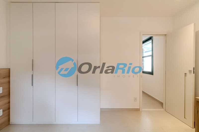 Apartamento à venda com 1 quarto, 35m² - Foto 17