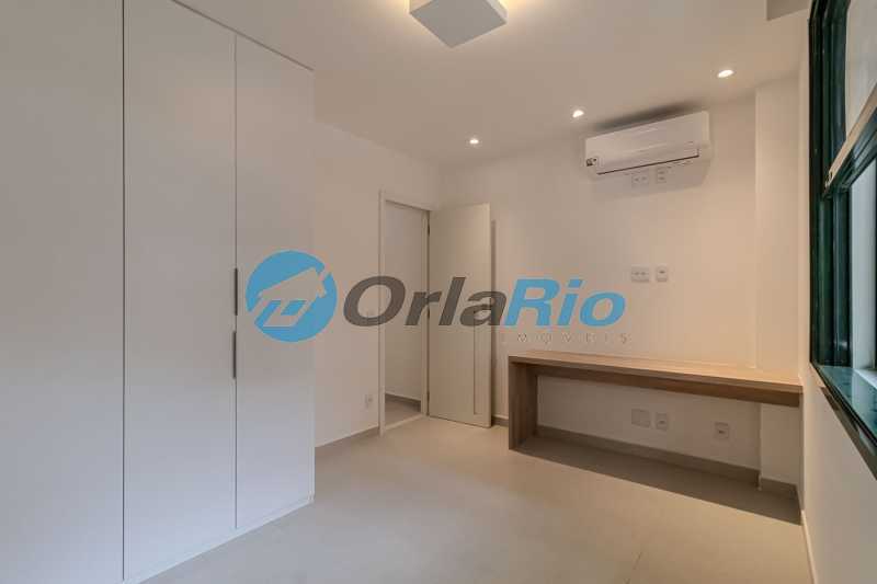 Apartamento à venda com 1 quarto, 35m² - Foto 14