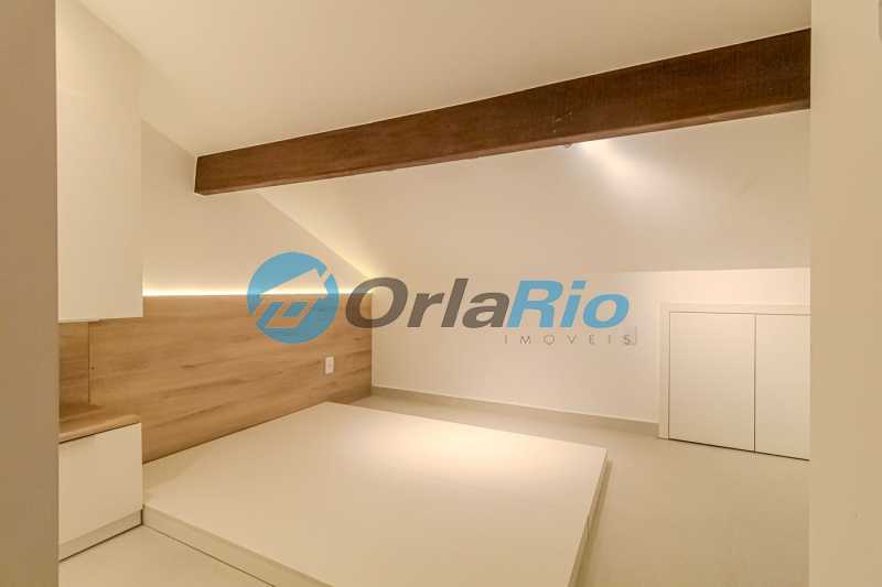 Apartamento à venda com 1 quarto, 65m² - Foto 19