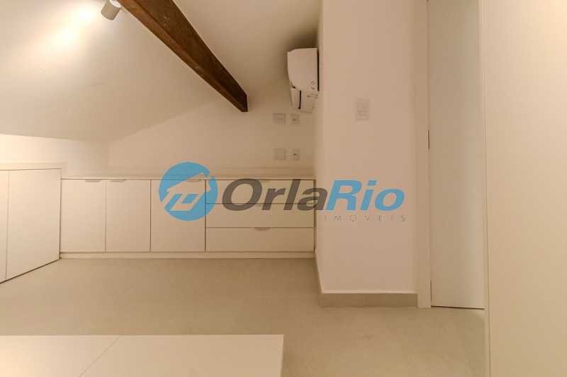 Apartamento à venda com 1 quarto, 65m² - Foto 20