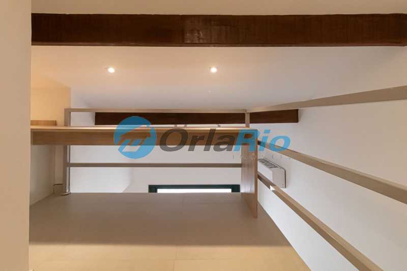 Apartamento à venda com 1 quarto, 65m² - Foto 22