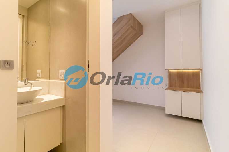 Apartamento à venda com 1 quarto, 65m² - Foto 17