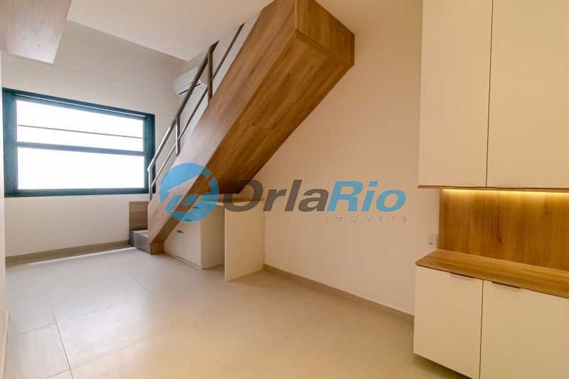 Apartamento à venda com 1 quarto, 65m² - Foto 14