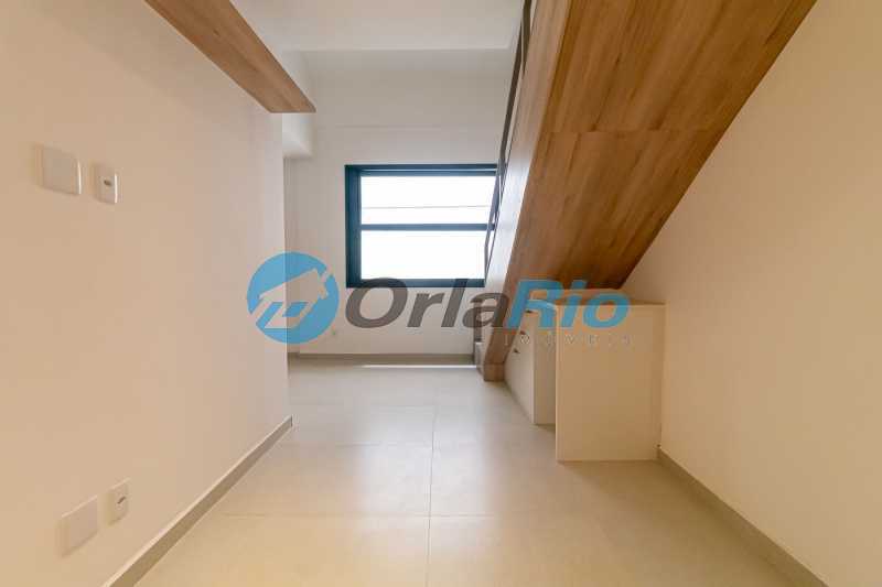 Apartamento à venda com 1 quarto, 65m² - Foto 18