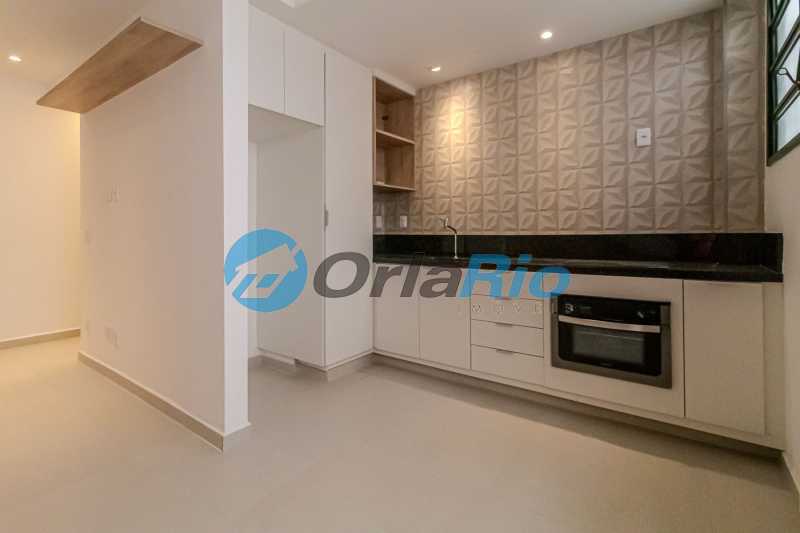 Apartamento à venda com 1 quarto, 65m² - Foto 13