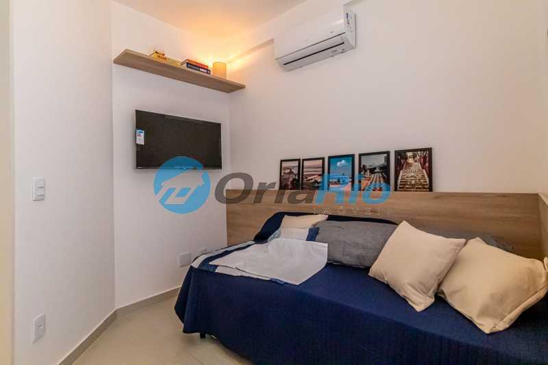 Apartamento à venda com 2 quartos, 68m² - Foto 7